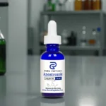 What is Anastrozole - Gurupeptides - The No. 1 Peptides Source