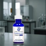 What is Clomiphene - Gurupeptides - The No. 1 Peptides Source