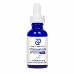 Exemestane 25mg per ml x 30ml