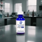 Letrozole - Gurupeptides - The No. 1 Peptides Source