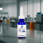 What is Ostarine -MK-2866 - Buy Research Peptides Online – High-Purity Sarms Bottle - Guru Peptides