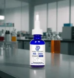 What is Ostarine -MK-2866 - Buy Research Peptides Online – High-Purity Sarms Bottle - Guru Peptides