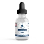 Toremifene Citrate 60MG - Gurupeptides - The No. 1 Peptides Source