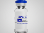 Bundle Deal | GHK-CU 50mg, BPC-157 5mg, TB-500 5mg, KPV 10mg - Image 4