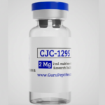CJC-1295 DAC 2mg