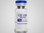 Mod GRF 1-29 (CJC-1295 NO DAC) 2mg