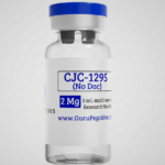 Mod GRF 1-29 (CJC-1295 NO DAC) 2mg