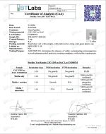 Mod GRF 1-29 (CJC-1295 NO DAC) 2mg - Image 3