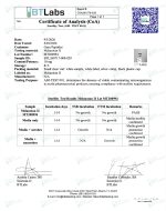 Melanotan II 10mg - Image 3