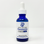 Finasteride 5mg per ml x 30ml | Best Buy Online
