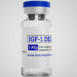 IGF1 DES 1mg