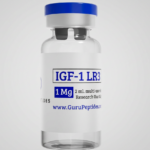 IGF-1 LR3 1mg