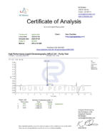 Ipamorelin 5mg - Image 2