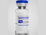 Ipamorelin 5mg