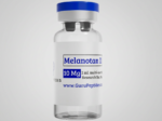 Melanotan II 10mg