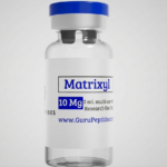 Matrixyl (Palmitoyl Pentapeptide-4) 10mg