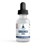 RALOXIFENE - Gurupeptides - The No. 1 Peptides Source