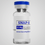 SNAP-8 10mg