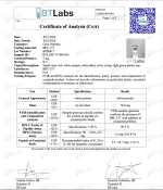BPC-157 5mg - Image 2