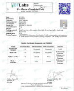 Tesamorelin 5mg - Image 3