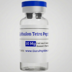 Epithalon Tetra Peptide 10mg
