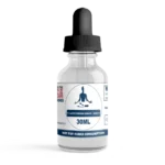 What is T4 - Levothyroxine - Gurupeptides - The No. 1 Peptides Source