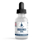 What is Albuterol - ALBUTEROL - Gurupeptides - The No. 1 Peptides Source