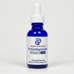 Liothyronine T3 200mcg per ml x 30ml | Buy Online