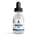 What is Andarine S4 - S4-ANDARINE - Buy Research Peptides Online – High-Purity Sarms Bottle - Guru Peptides