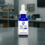 What is RAD140 - Buy Research Peptides Online – High-Purity Sarms Bottle - Guru Peptides