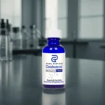 What is Clenbuterol - Clenbuterol - Buy Peptides Online - Gurupeptides - The No. 1 Peptides Source