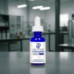 What is Cabergoline? - Cabergoline Dostinex - Buy Research Peptides Online – High-Purity Peptide Bottle - Guru Peptides