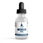 S23 25mg - Buy Research Peptides Online – High-Purity Sarms Bottle - Guru Peptides