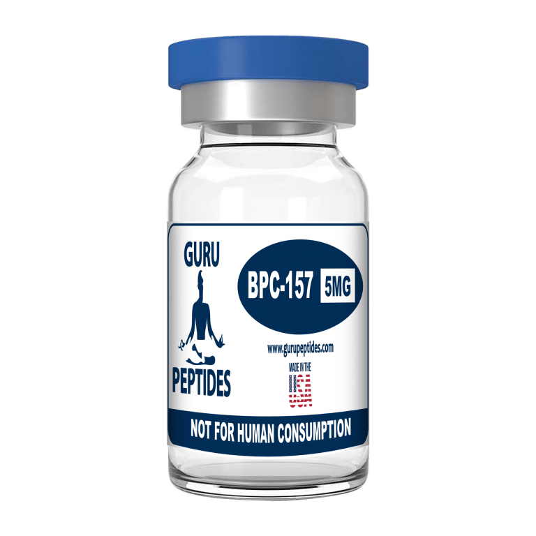 bpc-157-5mg-guru-peptides
