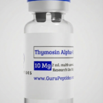 Thymosin Alpha-1 10mg