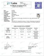 NAD+ 500mg (10 milliliter) - Image 3