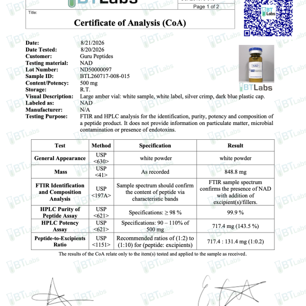 Screenshot 2026 08 21 at 4.05.03 PM - Guru Peptides - Buy Research Peptides Online