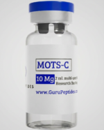 MOTS-C 10mg