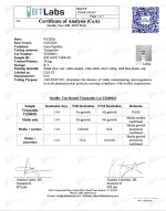 GLP-2 (T) 20mg - Image 3