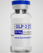 GLP-2 (T) 20mg