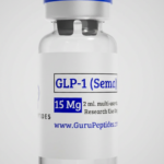 GLP-1 (S) 17 MG