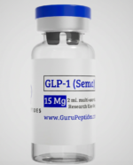 GLP-1 (S) 17 MG