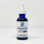 Methylene Blue 1% Drops 30ml