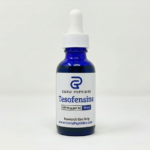 Tesofensine 15mg (500mcg per ml x30ml)