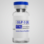 GLP-3 (R) 15mg