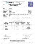KPV 10mg - Image 3