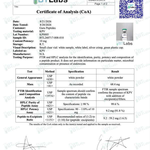 Screenshot 2026 08 21 at 4.02.50 PM - Guru Peptides - Buy Research Peptides Online