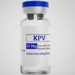 KPV 10mg
