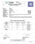 5-Amino-1-MQ 50mg - Image 3