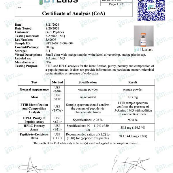 Screenshot 2026 08 21 at 4.00.05 PM - Guru Peptides - Buy Research Peptides Online